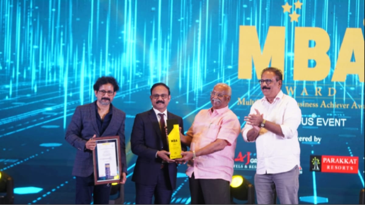 PNN-2026-01-07T130831314 20th Manappuram MBA Award Conferred Upon Dr Siddeek Ahmed