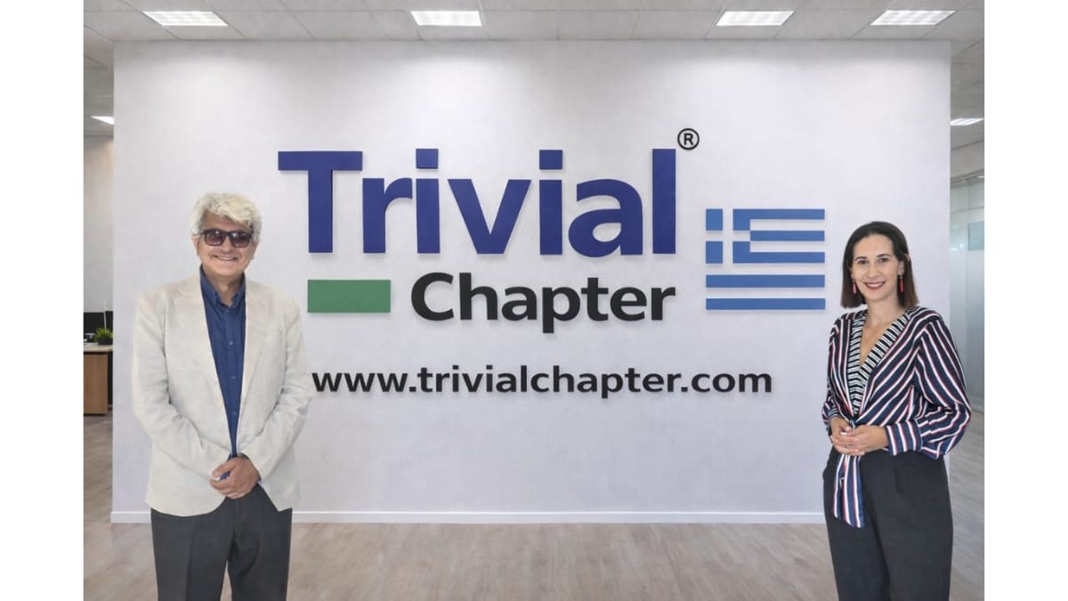 PNN-2026-01-07T144411397 Trivial Chapter Opens the Door to a Secure, Luxury Lifestyle in Europe for Indian Families