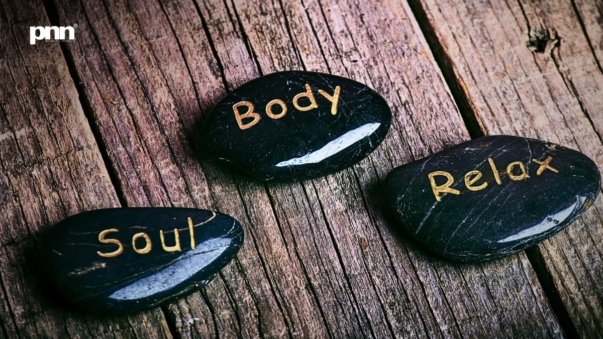 Pretty Isn’t The Goal Anymore: How Wellness, Beauty, And Lifestyle Quietly Mutated Into Endurance Culture In 2026