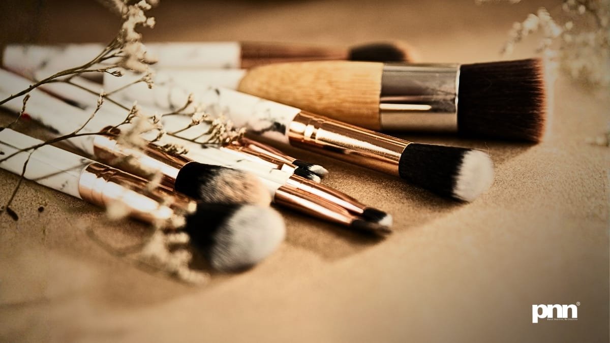 Color Is Loud Again: How 2026 Turned Makeup Into A Personal Manifesto