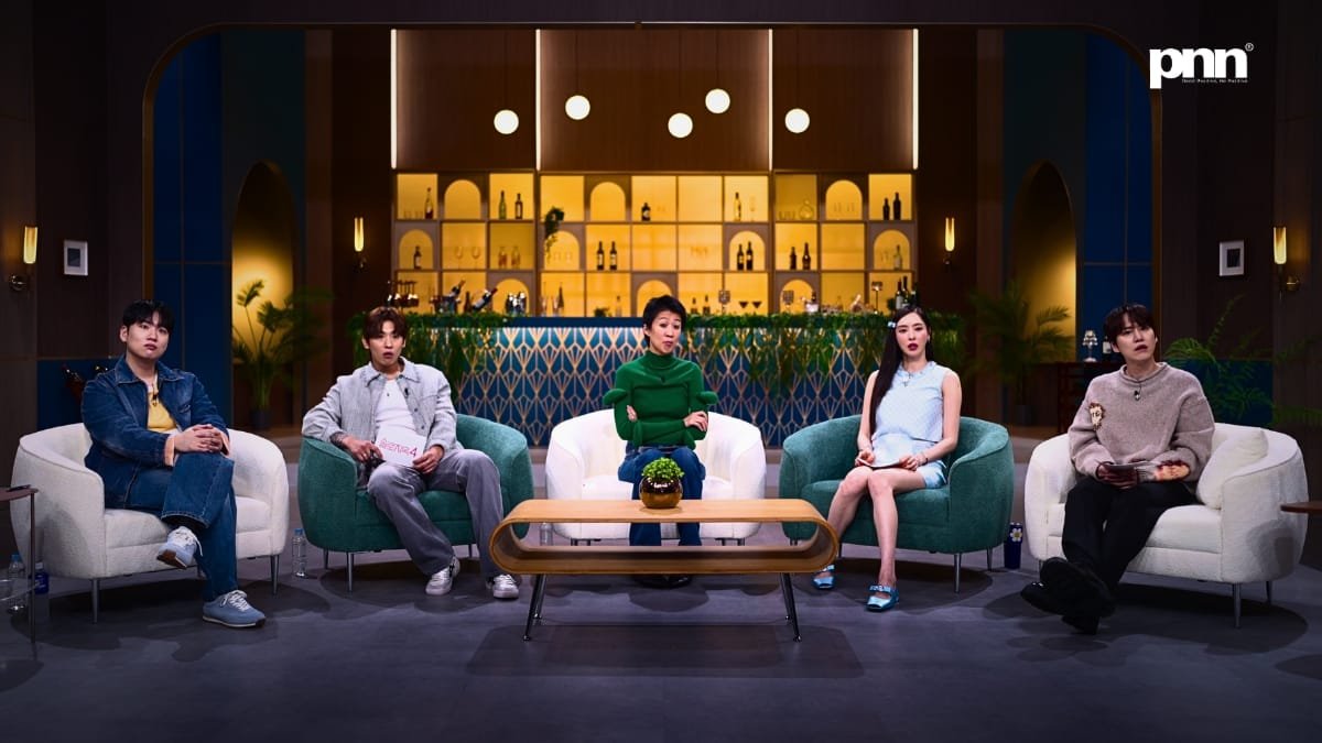 Five Seasons In, Still Playing With Fire: Why Single’s Inferno Refuses To Cool Down