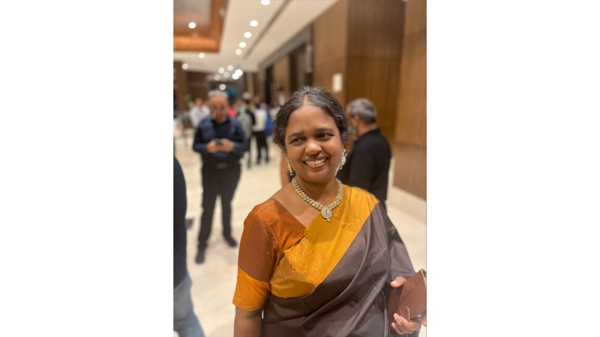 PNN-2026-01-17T134046386 The Listener Who Transformed Lives: Anitha Manickam’s Journey to Becoming an Iconic Marriage Coach