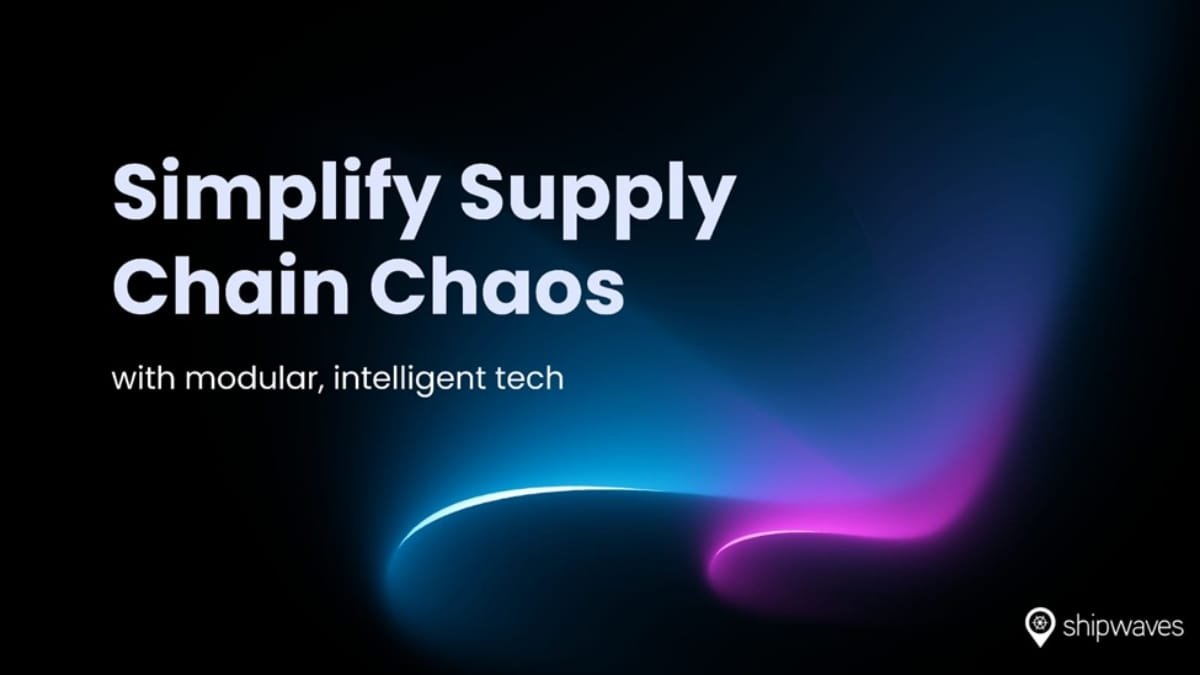 PNN-2026-01-19T102101988 Shipwaves Online Limited Secures International Order worth of USD 58,000 (equivalent of Rs.52,61,180 approx)