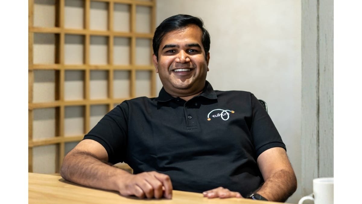 PNN-2026-01-19T111108055 Culture Raises INR 2 Crore Seed Funding from Acuvest Infra to Reimagine Interest-Led Social Networking