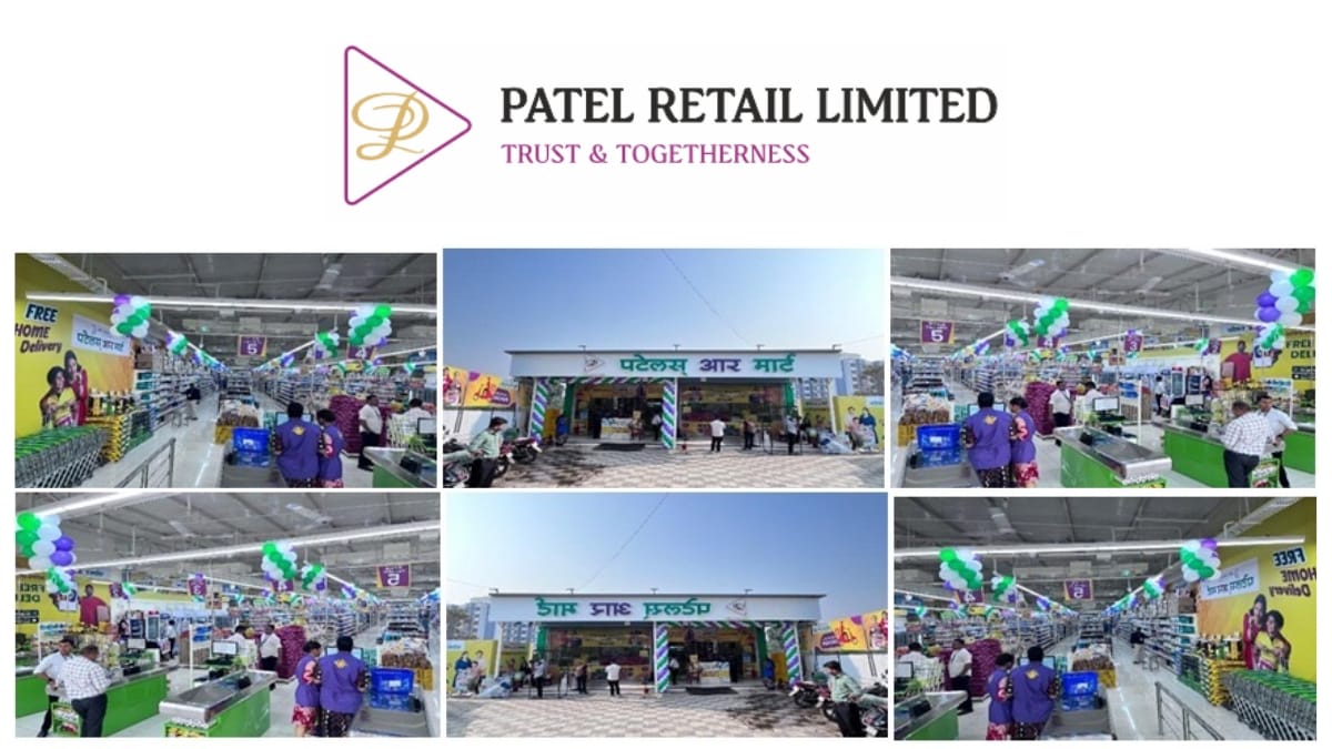 PNN-2026-01-21T115922247 Patel Retail Strengthens MMR Presence; Launches 49th Store in Mumbai Suburb