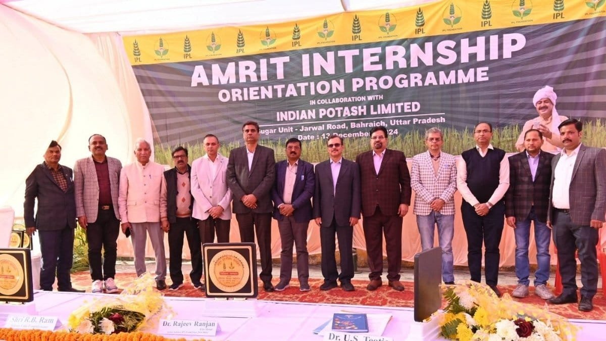 PNN-2026-01-23T114209634 How the IPL Amrit Internship Programme A Boom for Rural Youth