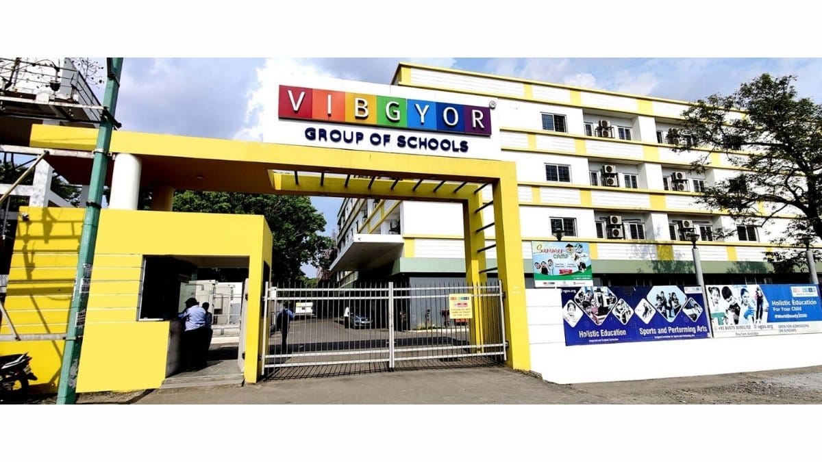 PNN-2026-01-23T145411399 How Rustom Kerawalla’s VIBGYOR High Is Setting New Benchmarks in Holistic Education in Coimbatore.