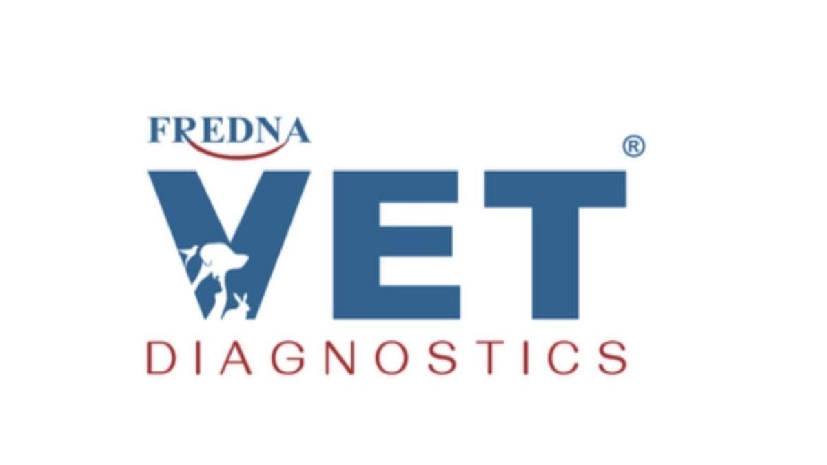Fredna Vet Diagnostics Hosts CE Programme on Exotic Animal Medicine
