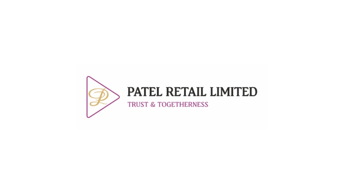 PNN-55 Patel Retail Limited Secures INR 25 Crore Export Order