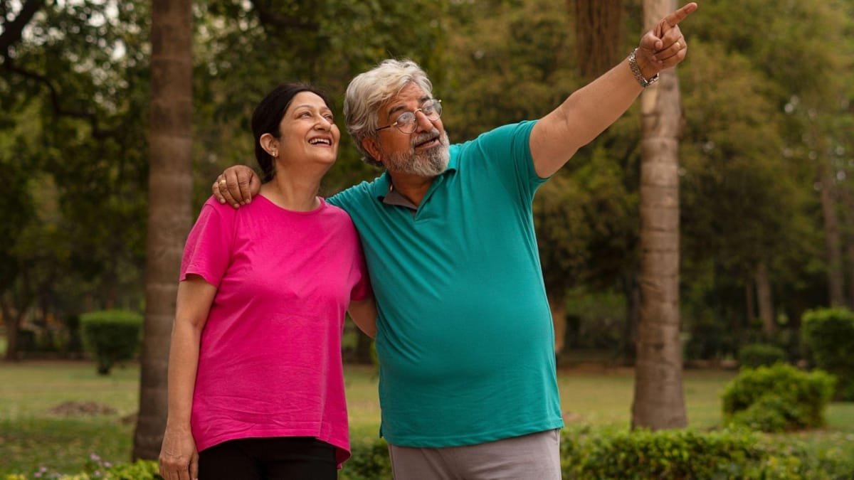 PNN-67 Top Benefits of Travel Insurance for Senior Citizens on International Trips