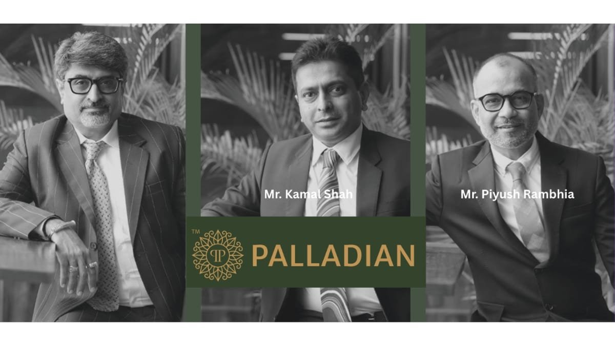 PNN-69 Palladian Partners Advisory Ltd expects Budget 2026 to Centre on Affordability, Tax Alignment and Project Funding