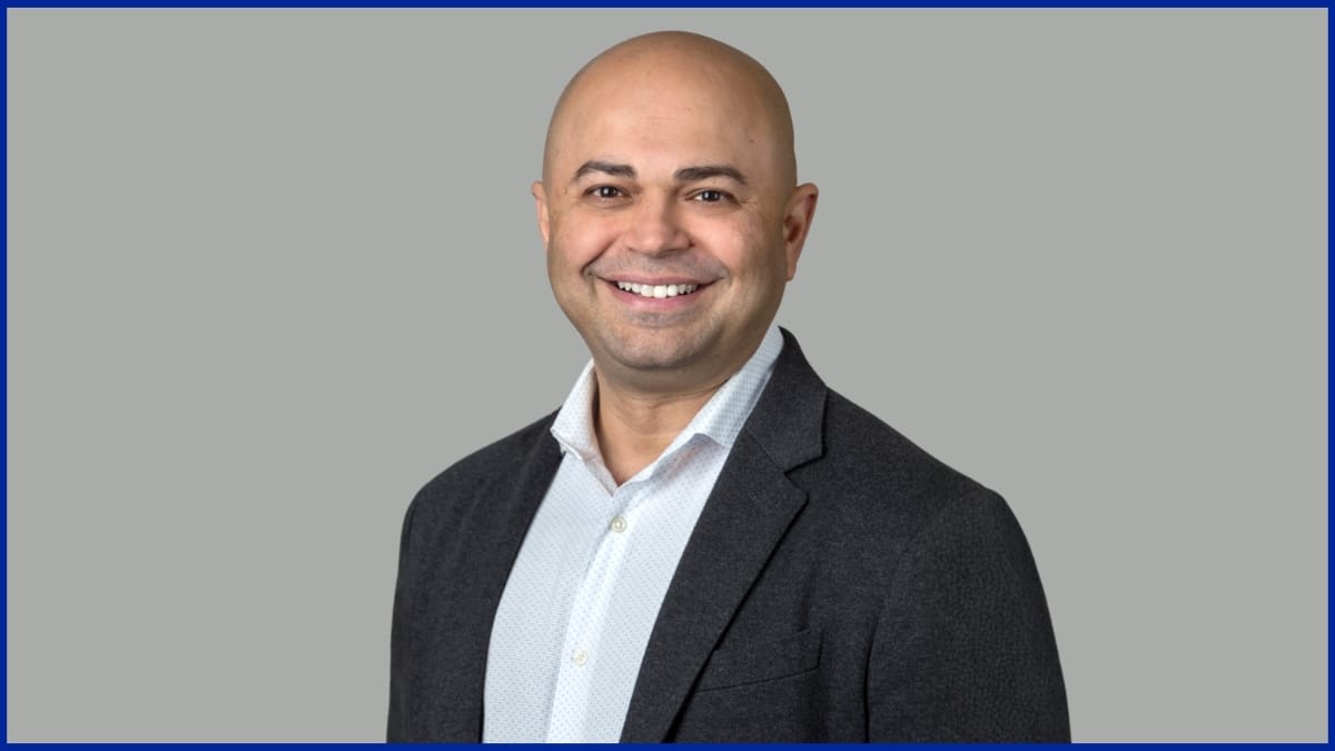 PNN-8 Raveum Appoints Global Biopharma Executive Chintan Ghedia to Board of Directors, Reinforcing Commitment to Trust, Access, and Global Real Estate Investing