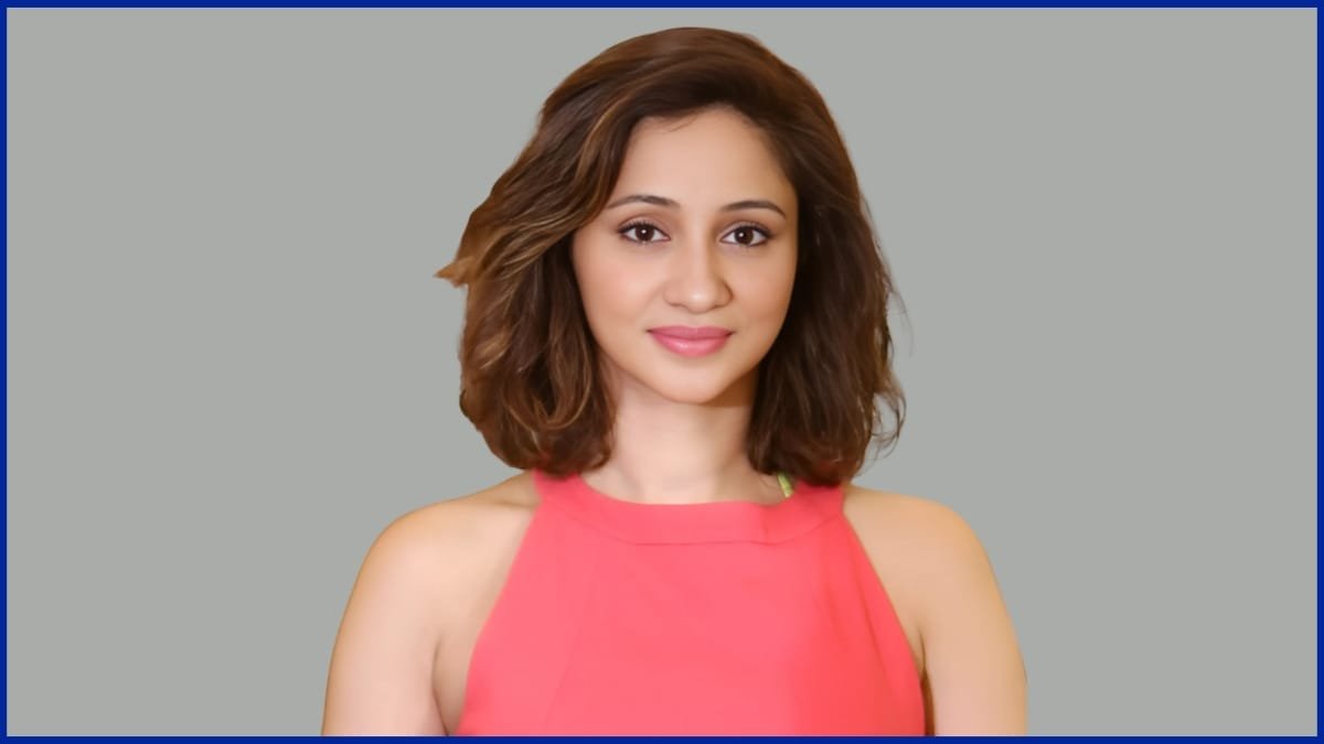 PNN-87 Raveum Appoints Canes-Winning Marketing Powerhouse Manisha Israni to Board, Leveraging Her Pivotal Role in Transforming India’s Brand Landscape