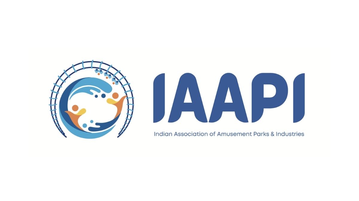 IAAPI: Key Policy Advocacy Initiatives for the Amusement Industry