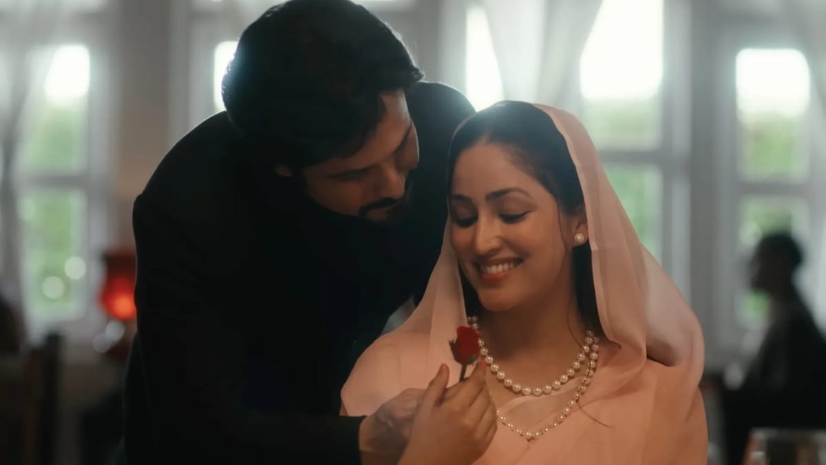 OTT Releases January 2 2026: 7 Unmissable Picks for Your New Year Binge