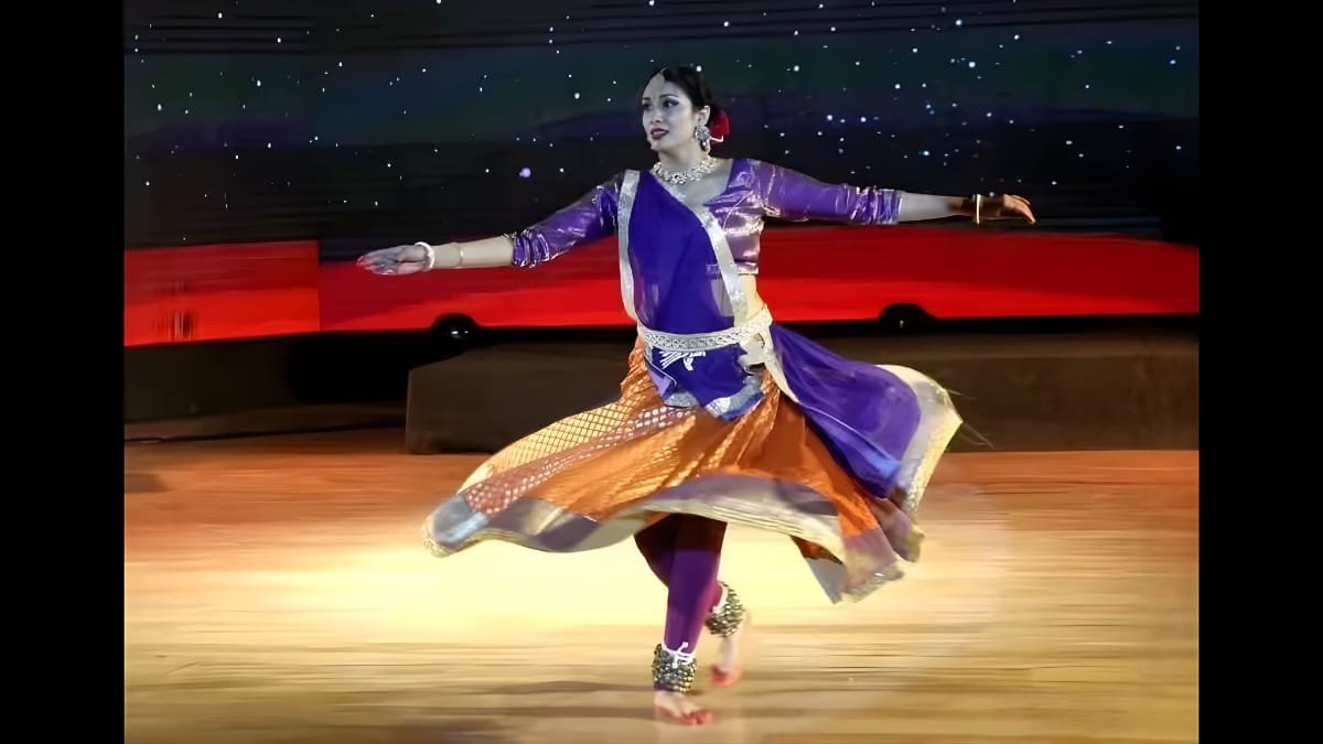 Sapt-Sangeeti 2026 Sparks a Celebrated Revival of Classical Music