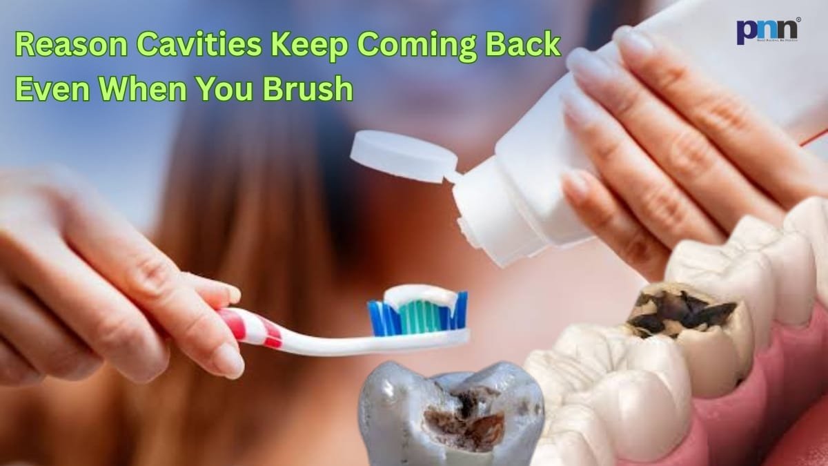 t5etttttttttg The Real Reason Cavities Keep Coming Back Even When You Brush