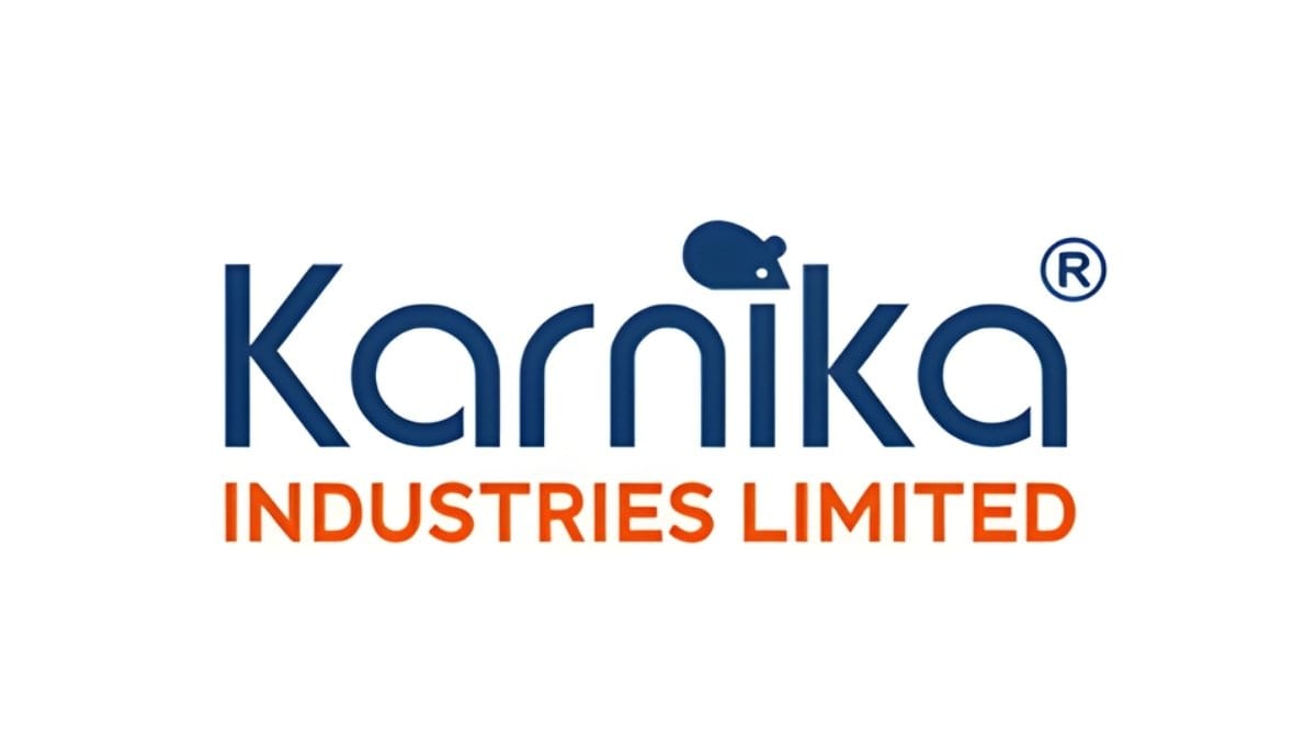 233 Karnika Industries Limited Announces Q3 & 9M FY26 Results