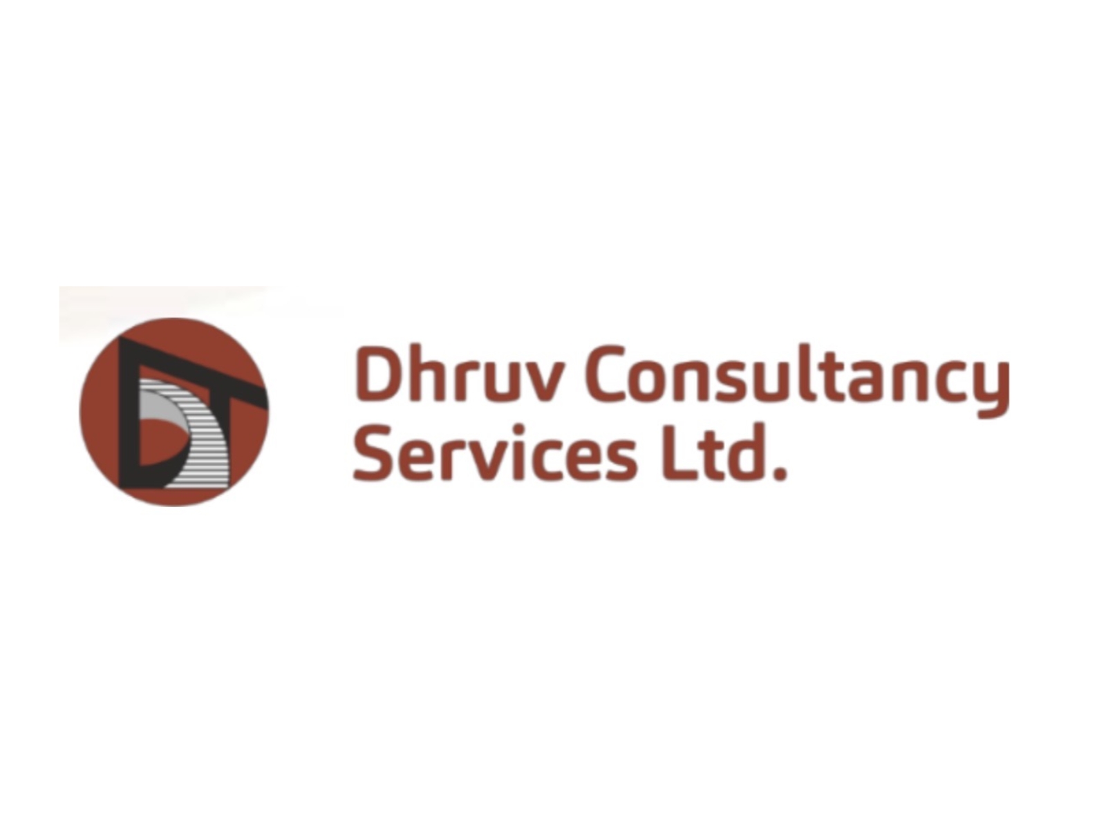 ANI-Dhruv-Consultancy-Services-Limited Dhruv Consultancy Services Secures Multiple Consultancy Contracts Across Maharashtra, Telangana, Uttar Pradesh and West Bengal