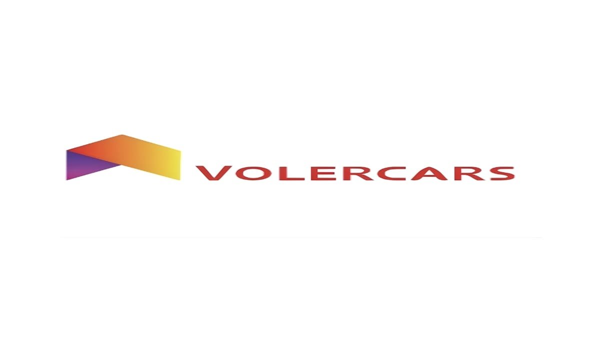 PNN-1-26 Voler Car Limited Announces Q3 and 9M FY26 Results