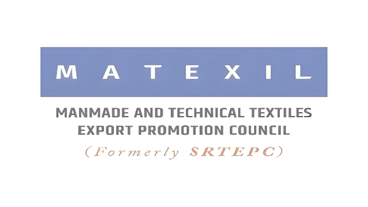 “Union Budget 2026-27 Progressive and Growth-Oriented” – Chairman, MATEXIL