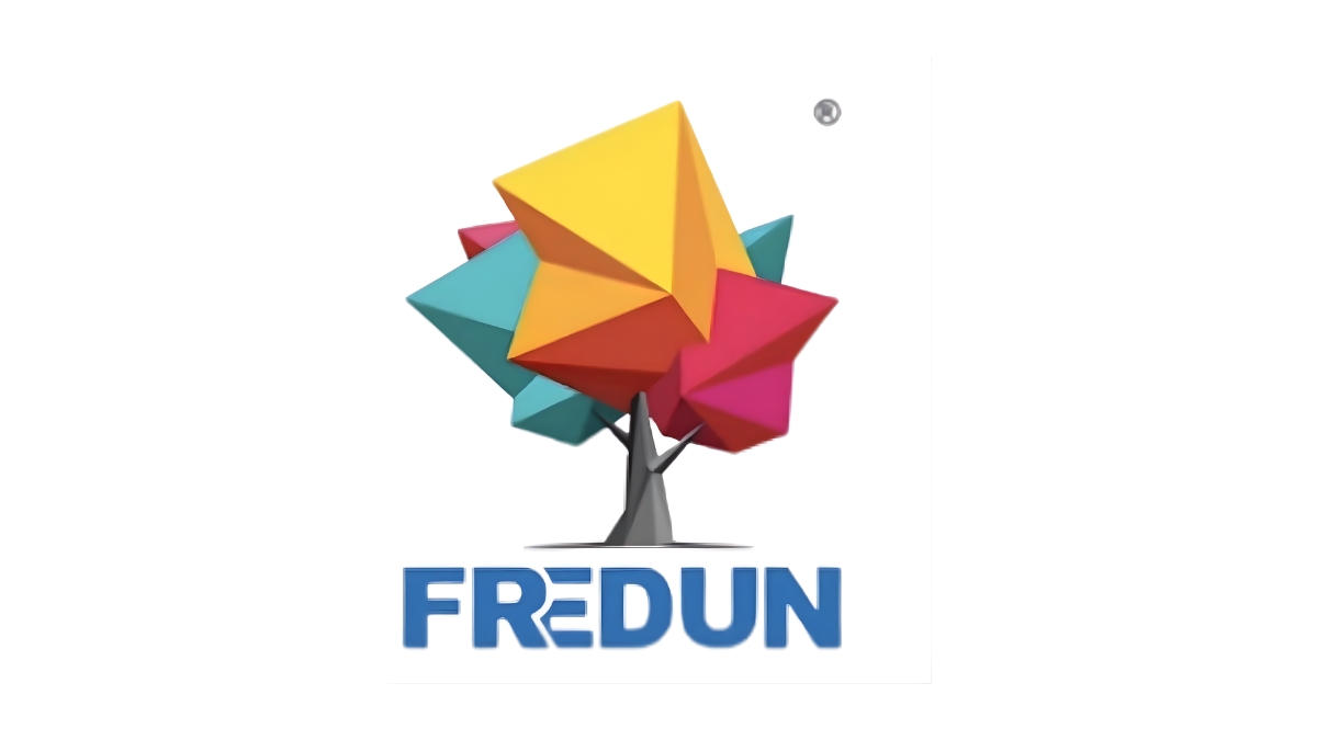 PNN-1-45 Infomerics Upgrade Fredun Pharmaceuticals Credit Rating to BBB Plus; Boosts Financial Profile