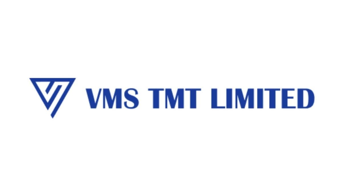 PNN-13-2-26-New VMS TMT Reports Robust Q3 FY26 with 43pc EBITDA Growth and 278pc PAT Increase QoQ