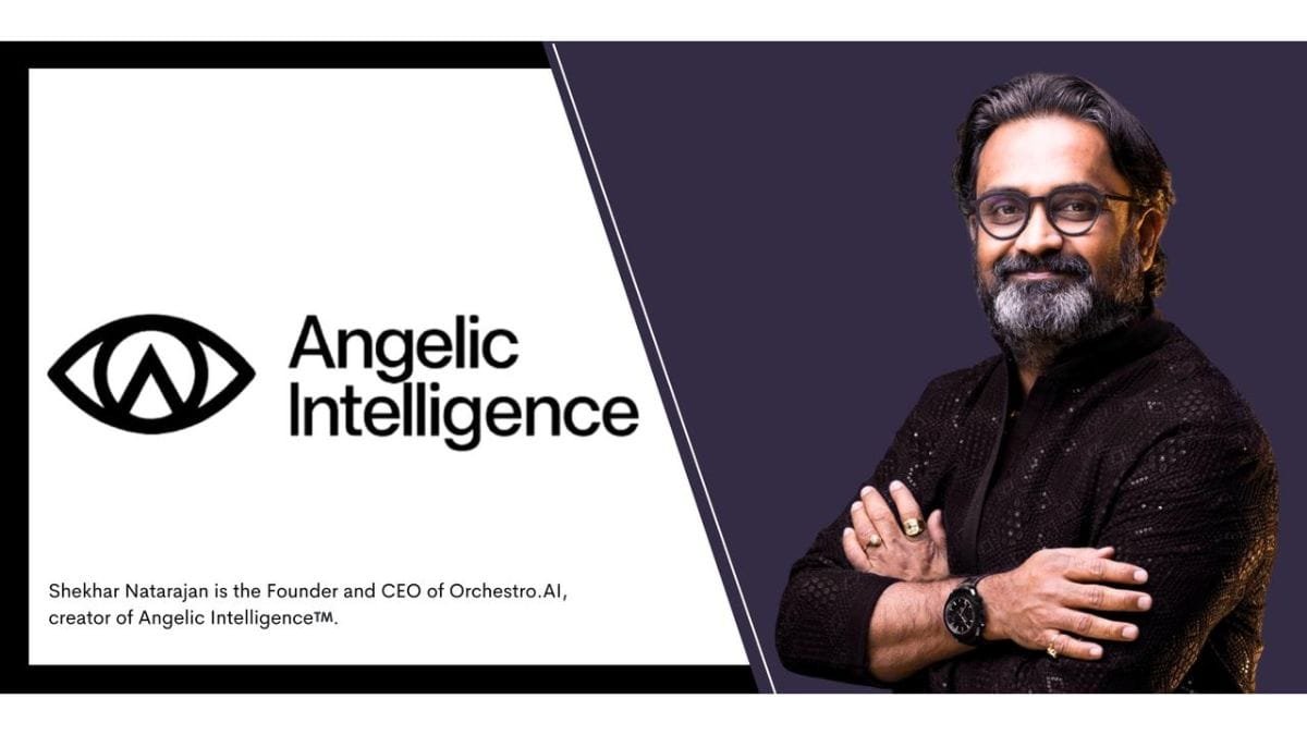 Guilty Until Proven Innocent – Facial Recognition’s False Accusations