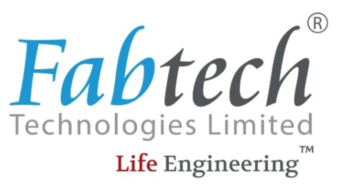 PNN-16-2-26-3 Fabtech Technologies Limited Secures ₹63.6 Crore Turnkey Pharmaceutical Project in West Africa