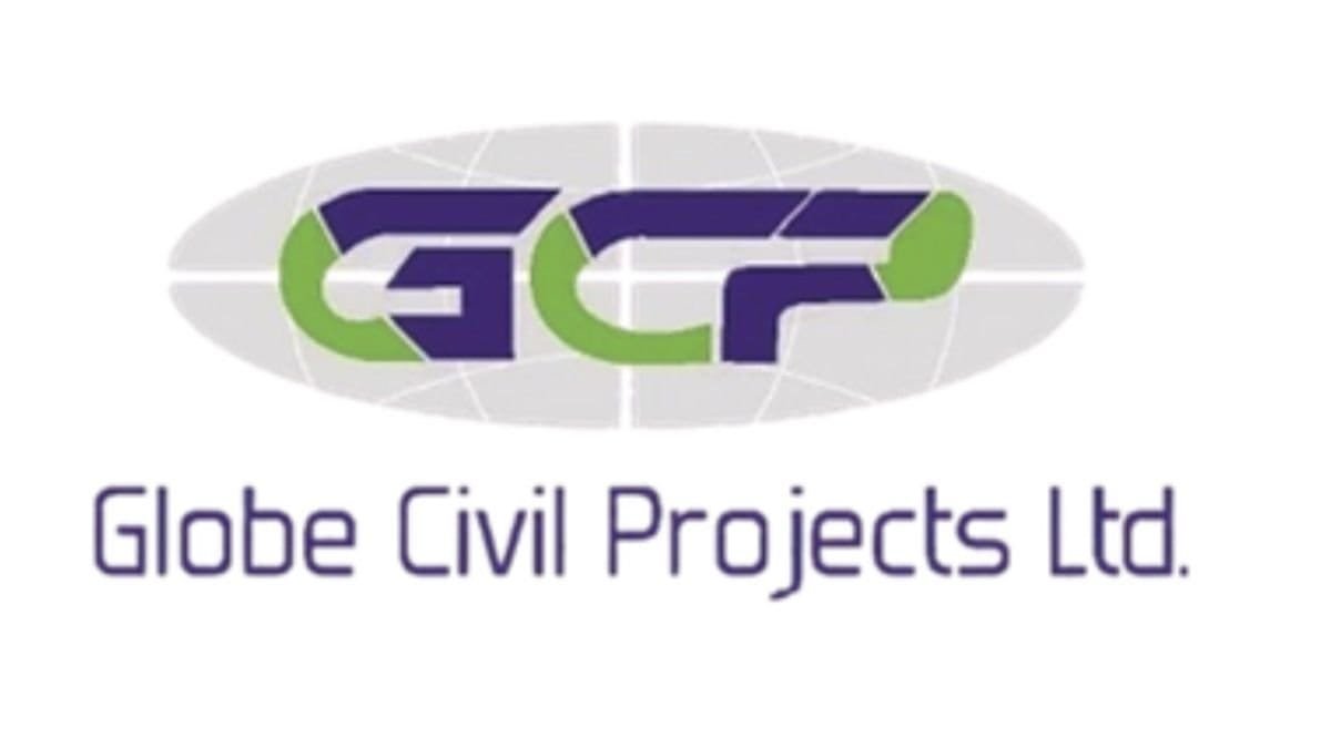 PNN-18-2-26-1-2 Globe Civil Projects India Limited Announces Q3 and 9M FY26 Financial Results