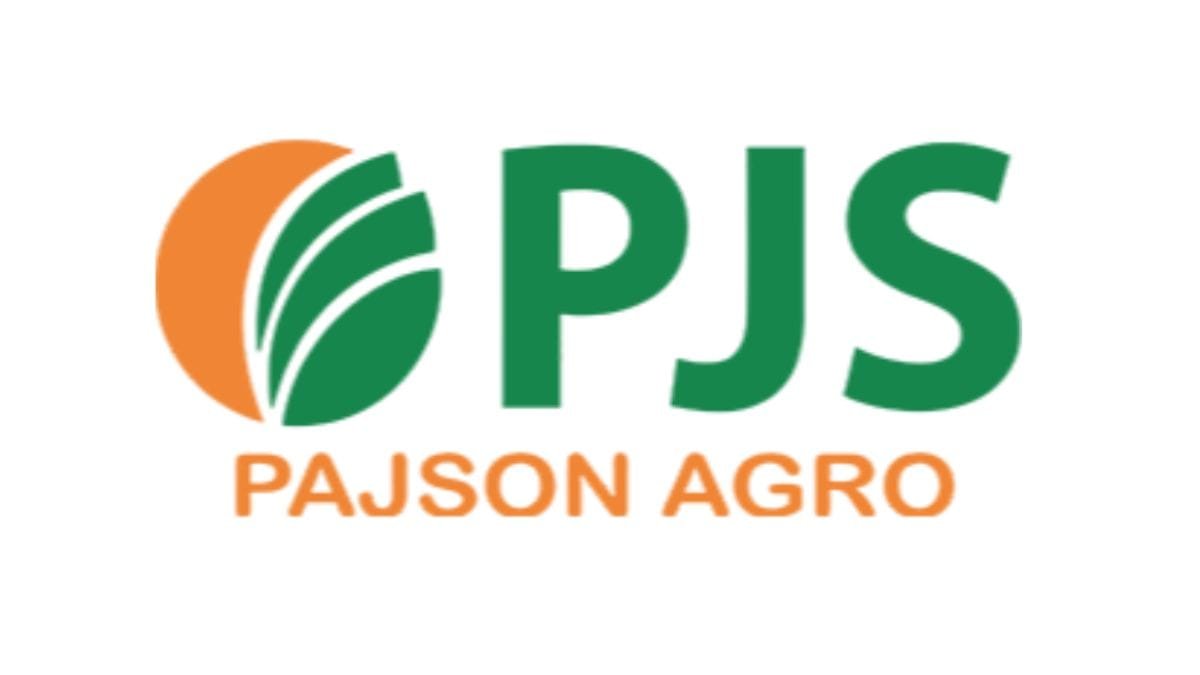 PNN-19-2-26-1-2 Pajson Agro India: Post-IPO Scaling New Heights; Eyes 40 percent Growth Target for FY26