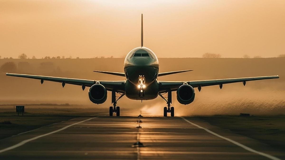 Airports Authority of India Awards INR 17.16 Crore AI-Powered BIM-Based Project Monitoring System Contract to SoftTech Engineers Limited