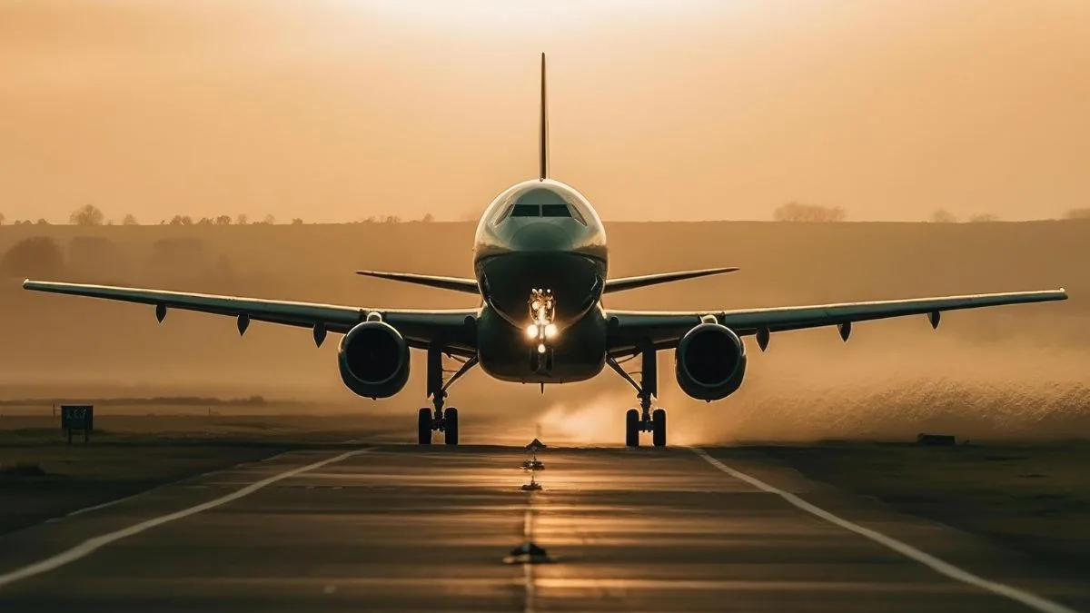 Airports Authority of India Awards INR 17.16 Crore AI-Powered BIM-Based Project Monitoring System Contract to SoftTech Engineers Limited