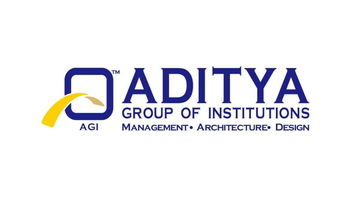 Leadership Meets Vision: Inside the CXO Conversations Set to Headline Day 3 of AGI’s Borivali Design Fair 2026