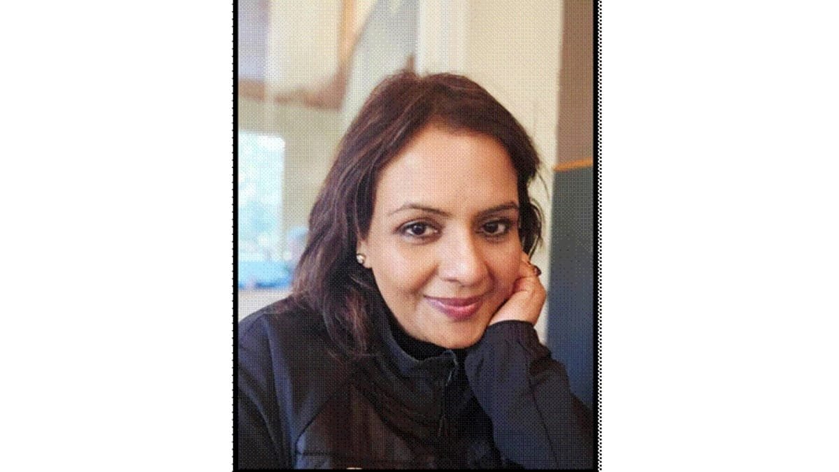 PNN-2026-02-02T123149484 The Disappearing Art of Listening