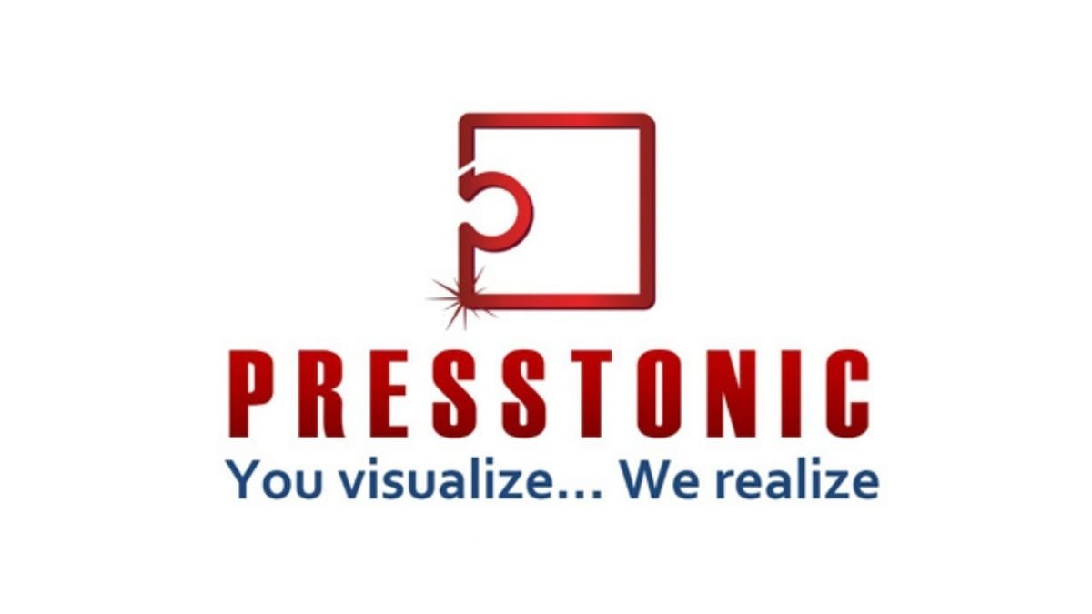 Presstonic Engineering announces INR 26.98-crore rights issue to fund working capital, reduce borrowings
