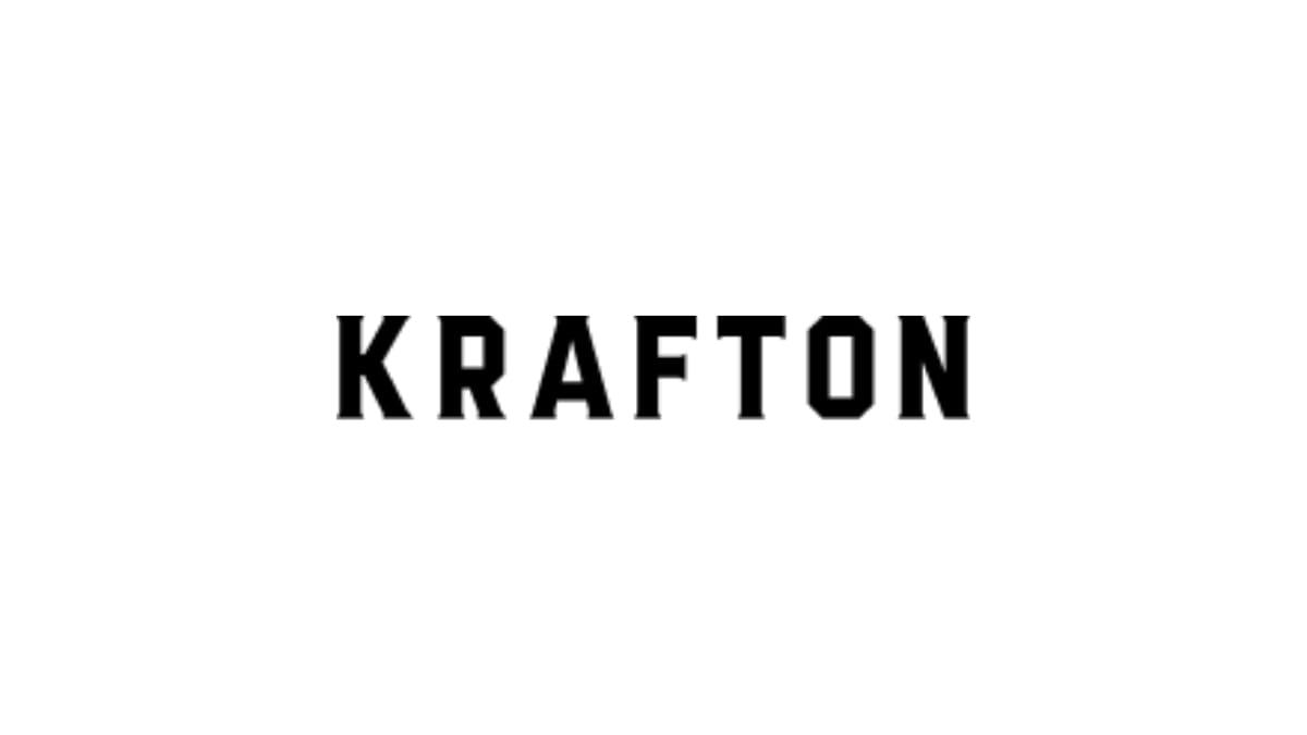 PNN-2026-02-09T120159739 KRAFTON ANNOUNCES SHAREHOLDER RETURN PROGRAM OF AT LEAST KRW1 TRILLION FOR 2026-2028