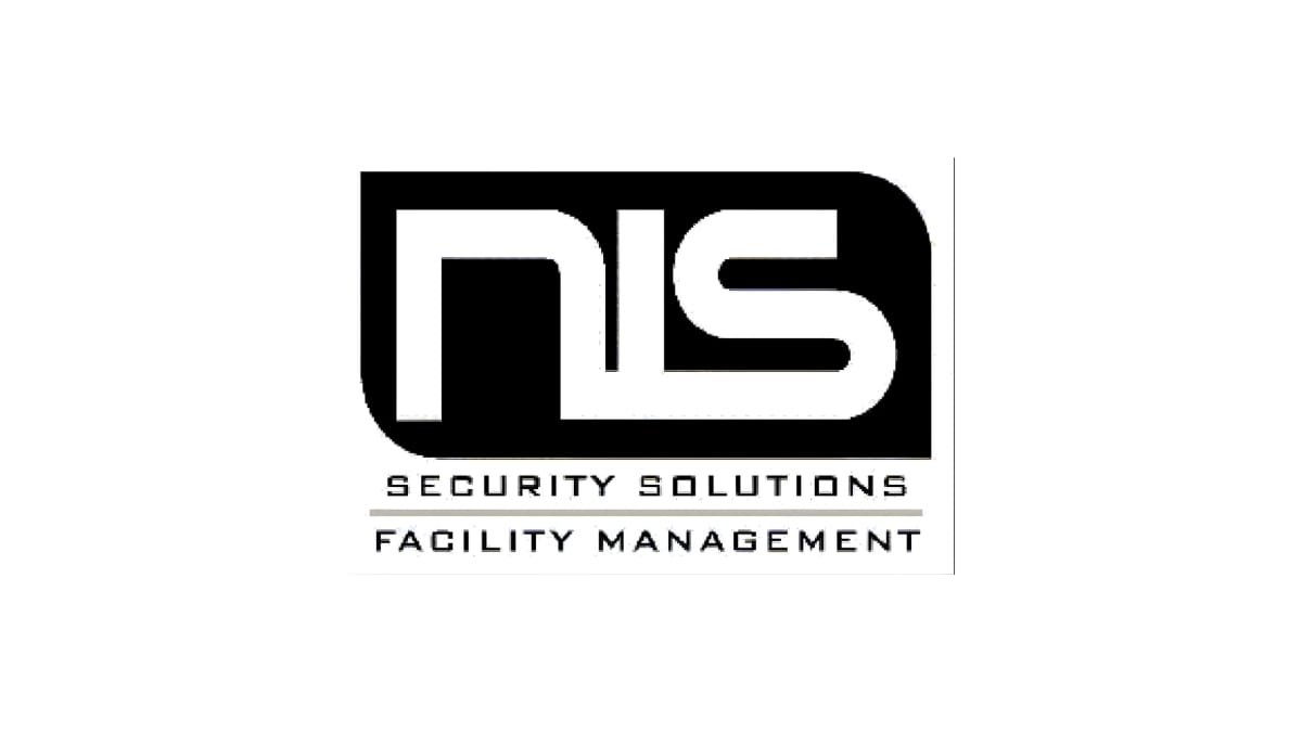 NIS Management Limited Receives ICRA Reaffirmation on Rs 105.87 Cr Rated Facilities; Outlook Upgraded to Positive
