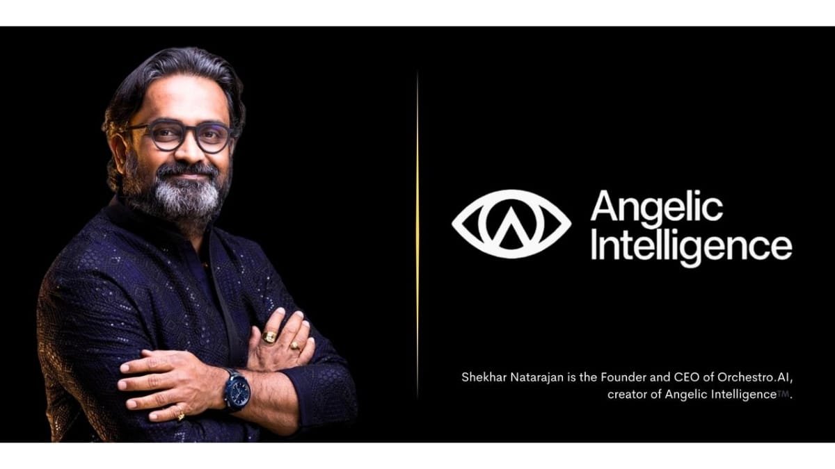 PNN-2026-02-14T144809185 207 Patents, 800M Views: The Double Validation of Indian AI Innovation