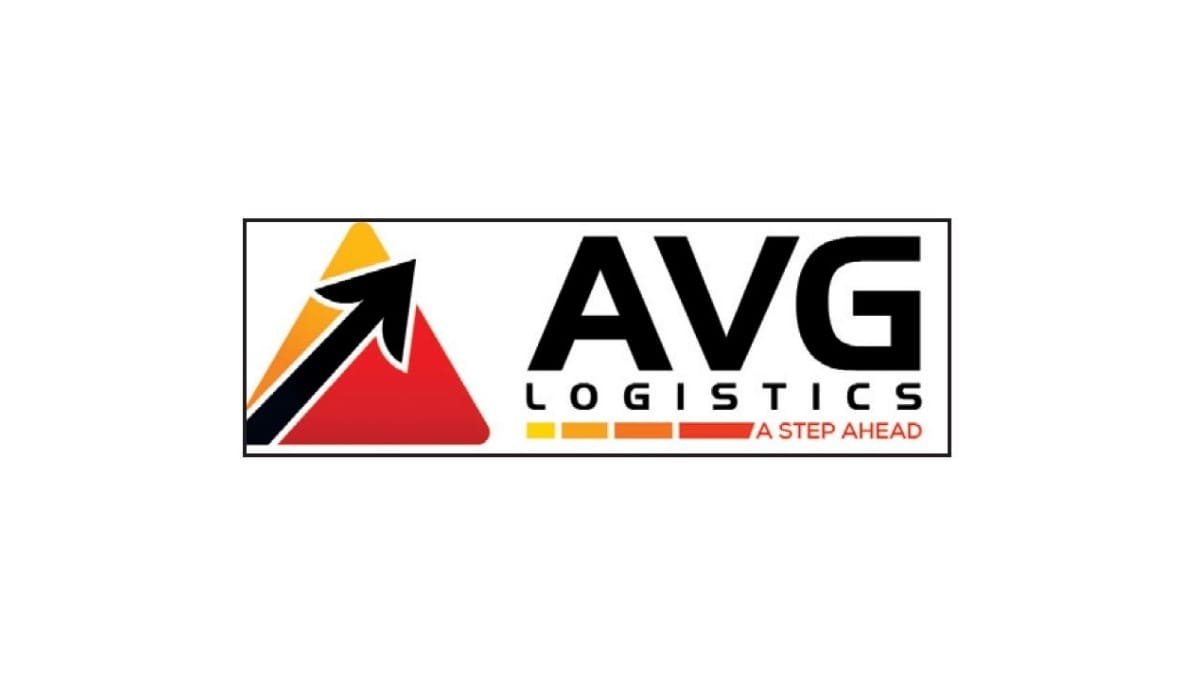 AVG Logistics Delivers INR 402 Cr Revenue in 9M FY26