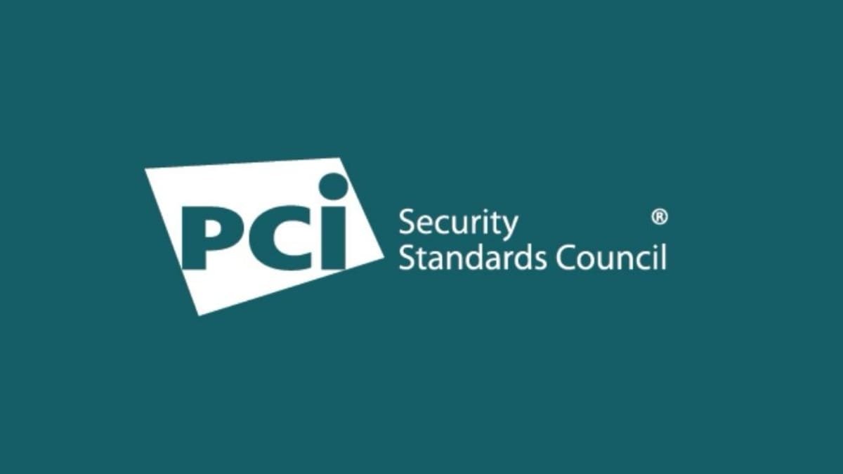 PNN-2026-02-16T161121527 PCI SECURITY STANDARDS COUNCIL RELEASES ITS FIRST-EVER ANNUAL REPORT