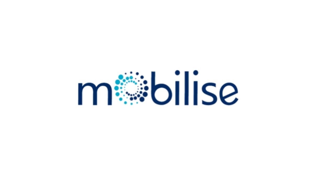 PNN-2026-02-17T114915052 Mobilise App Lab Limited IPO Opens on February 23, 2026