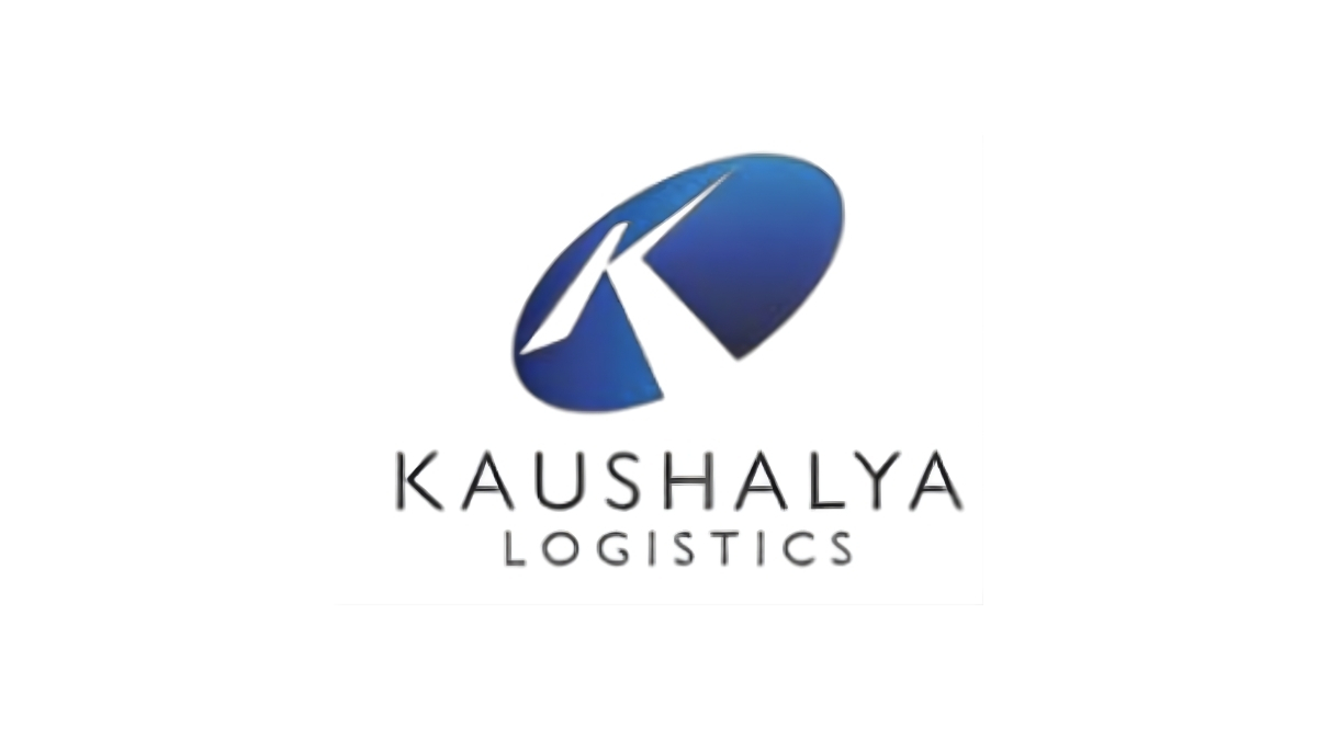 PNN-2026-02-24T133544.124 Kaushalya Logistics Handles Over 3,00,000 MT Cement in January 2026; Records 63 percent YoY Growth