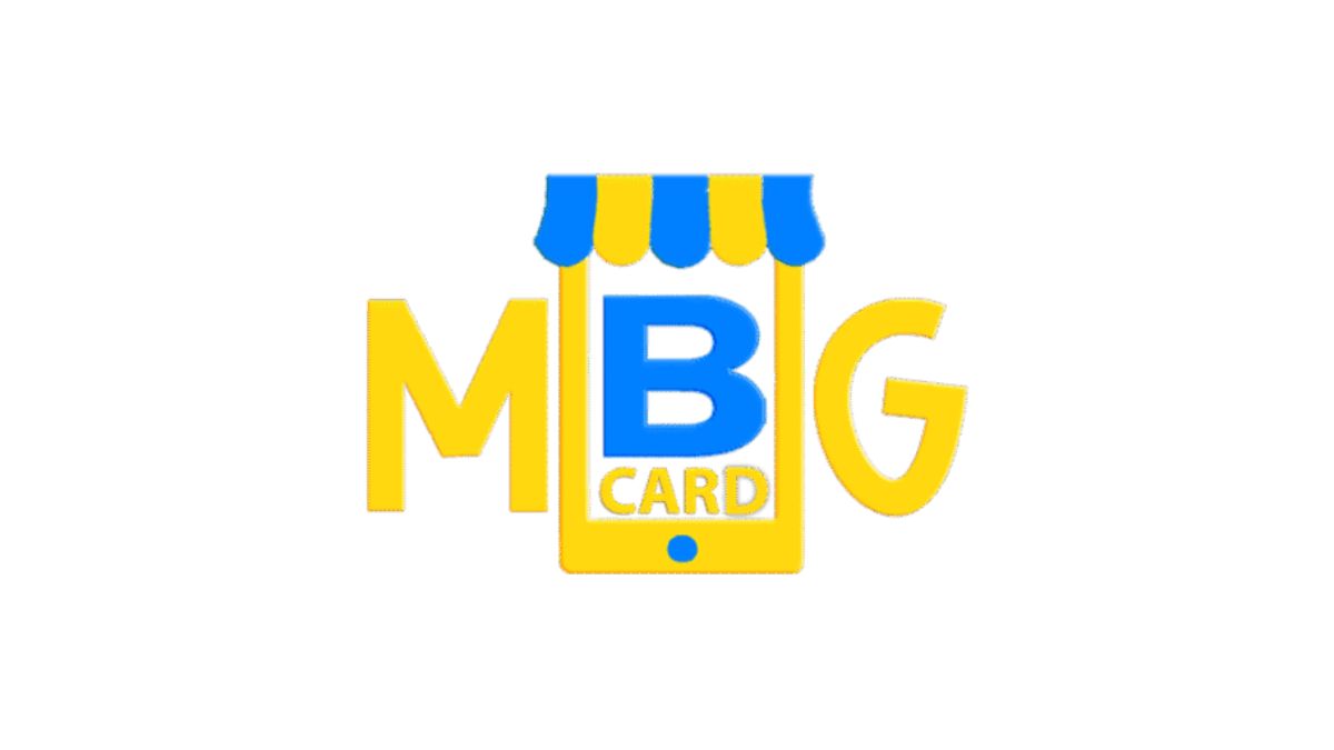 PNN-24-2-26-4 MBG Card Reviews: Why India’s Most Loved WhatsApp Marketing and Google My Business Management Software Company MBG CARD is Growing So Fast