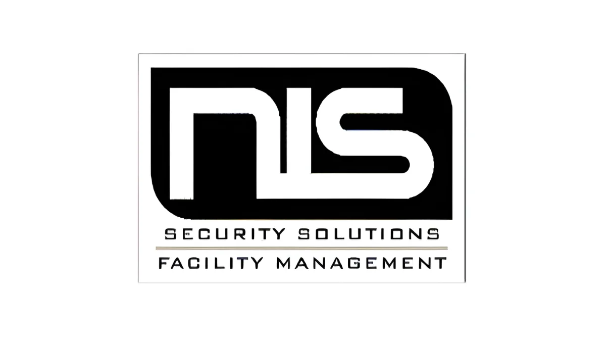 NIS Management Limited Reports Q3 FY26 Revenue of Rs 103.77 Cr; 9M Revenue Stands at Rs 318.66 Cr