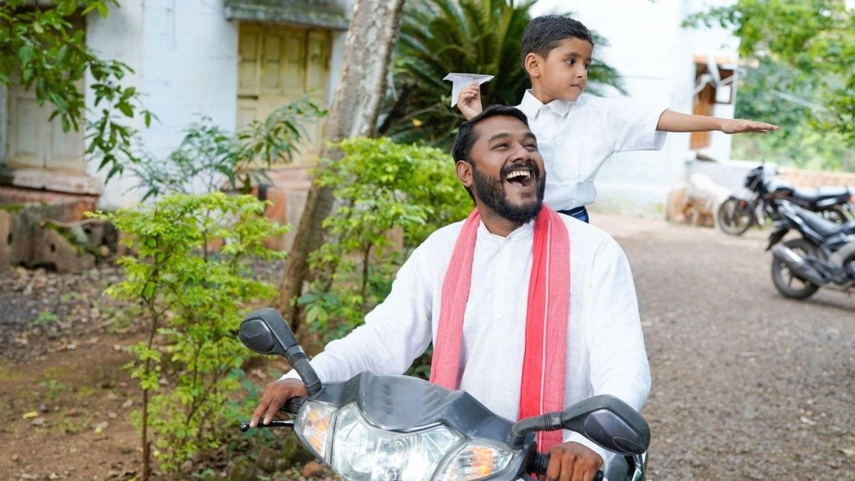 PNN-8-1 How to Claim Bike Insurance: Cashless vs Reimbursement