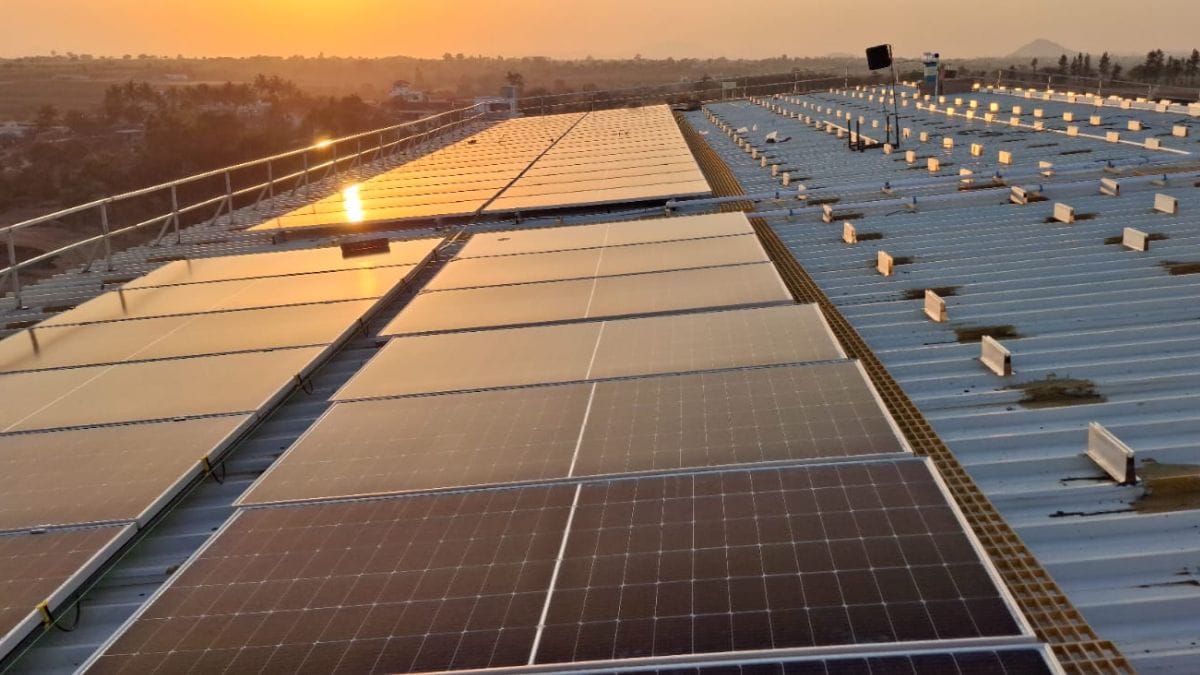 PNN-New-25 MFins Services Records Strong Growth in Solar and EV Charging Business, Expands Pan-India Footprint