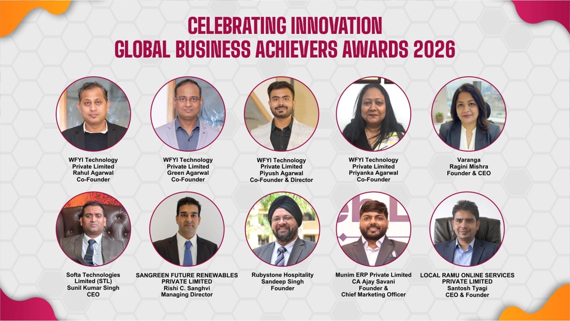 Picture7 Celebrating Innovation: Global Business Achievers Awards 2026