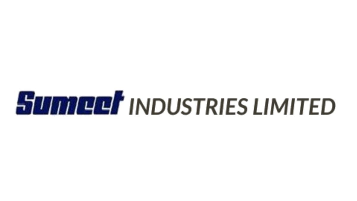 Right-PR-new Sumeet Industries Delivers Strong Q3 FY26 Performance with 115pc EBITDA Growth and 316 Bps EBITDA Margin Expansion