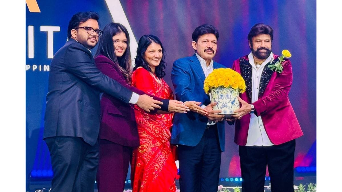 Right-PR-new1 Anvita Group Unleashes Massive Global Expansion Strategy